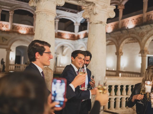 La boda de Sebastian y Cynthia en Guadalajara, Guadalajara 610