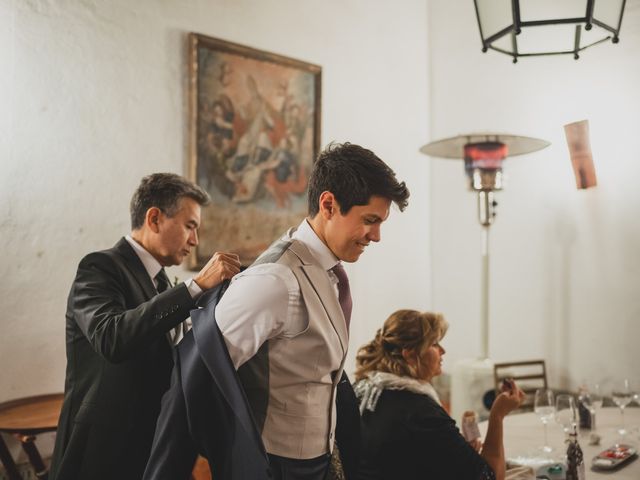 La boda de Sebastian y Cynthia en Guadalajara, Guadalajara 614