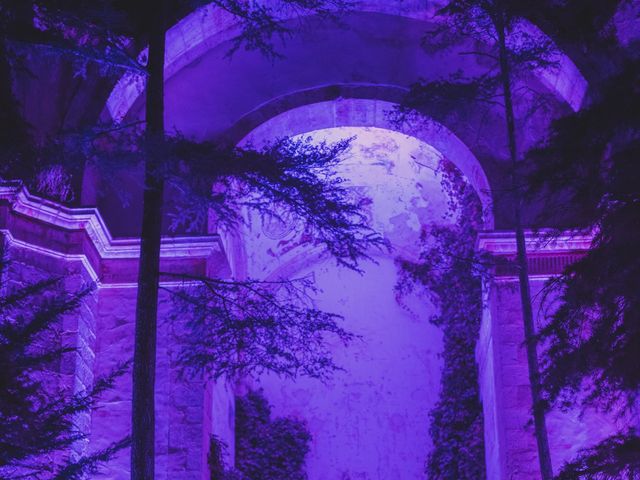La boda de Sebastian y Cynthia en Guadalajara, Guadalajara 617