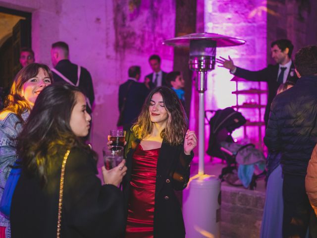 La boda de Sebastian y Cynthia en Guadalajara, Guadalajara 619