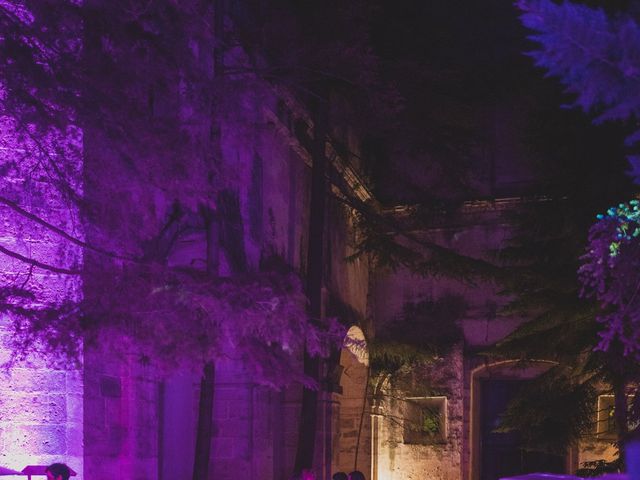 La boda de Sebastian y Cynthia en Guadalajara, Guadalajara 620