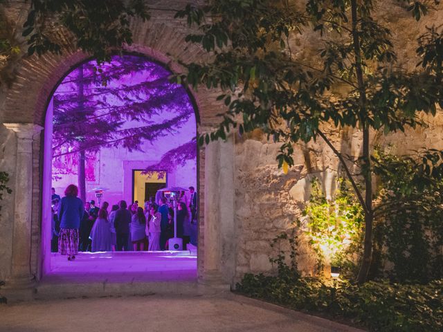 La boda de Sebastian y Cynthia en Guadalajara, Guadalajara 622