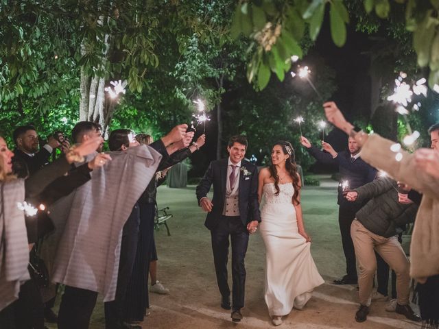 La boda de Sebastian y Cynthia en Guadalajara, Guadalajara 625