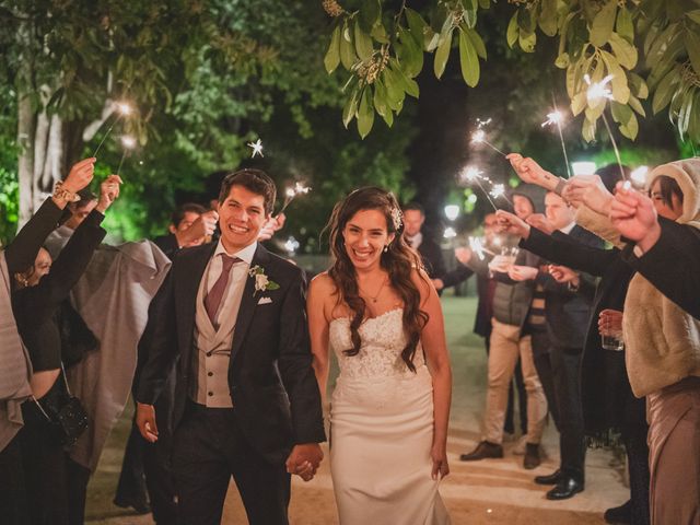 La boda de Sebastian y Cynthia en Guadalajara, Guadalajara 633