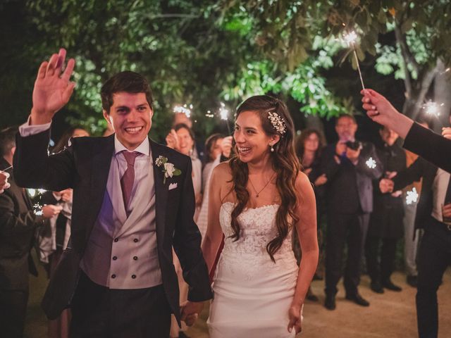 La boda de Sebastian y Cynthia en Guadalajara, Guadalajara 634