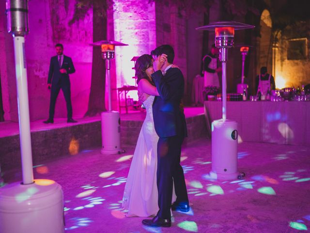 La boda de Sebastian y Cynthia en Guadalajara, Guadalajara 639