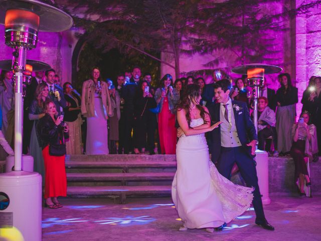 La boda de Sebastian y Cynthia en Guadalajara, Guadalajara 646
