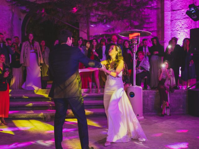 La boda de Sebastian y Cynthia en Guadalajara, Guadalajara 650