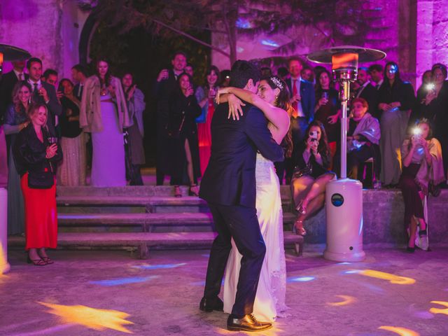 La boda de Sebastian y Cynthia en Guadalajara, Guadalajara 651