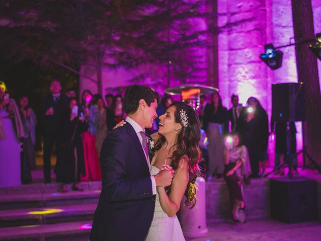 La boda de Sebastian y Cynthia en Guadalajara, Guadalajara 653