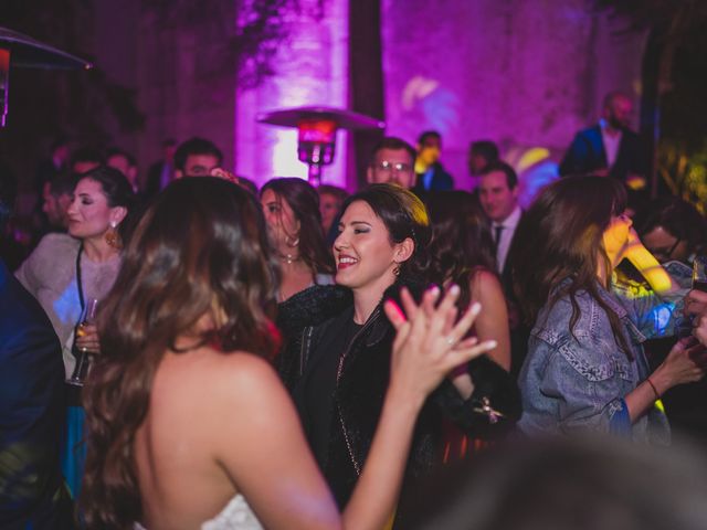 La boda de Sebastian y Cynthia en Guadalajara, Guadalajara 663