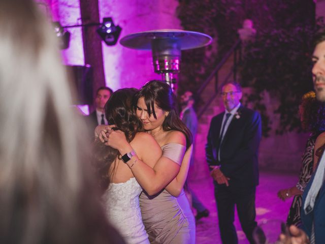 La boda de Sebastian y Cynthia en Guadalajara, Guadalajara 665