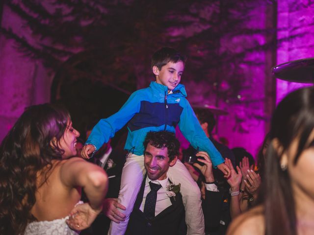 La boda de Sebastian y Cynthia en Guadalajara, Guadalajara 668