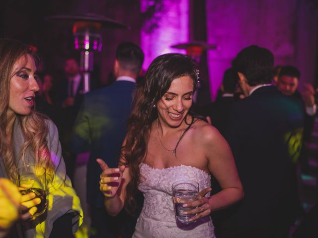 La boda de Sebastian y Cynthia en Guadalajara, Guadalajara 679