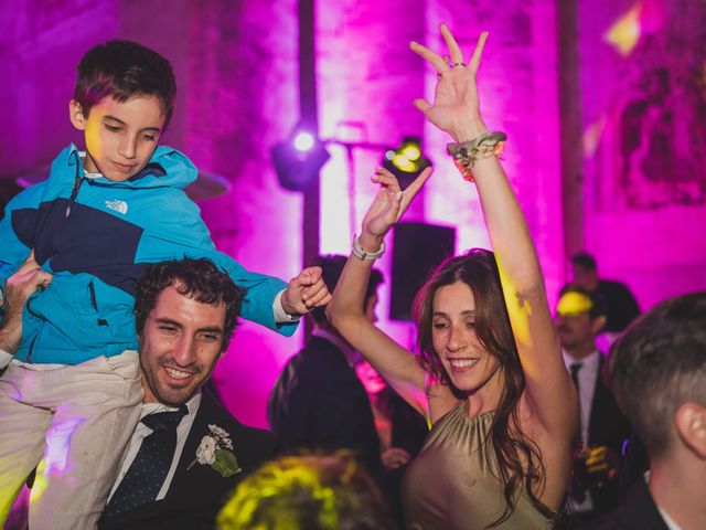La boda de Sebastian y Cynthia en Guadalajara, Guadalajara 688