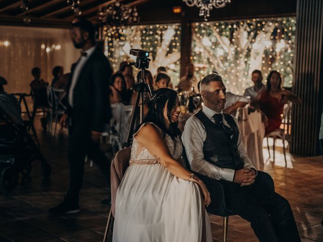 La boda de Carlos y Sara en Elx/elche, Alicante 20