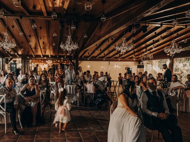 La boda de Carlos y Sara en Elx/elche, Alicante 50