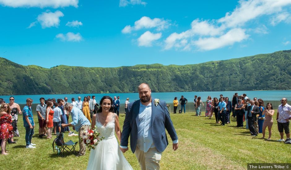 Bodas reales, en A Coruña - Página 33