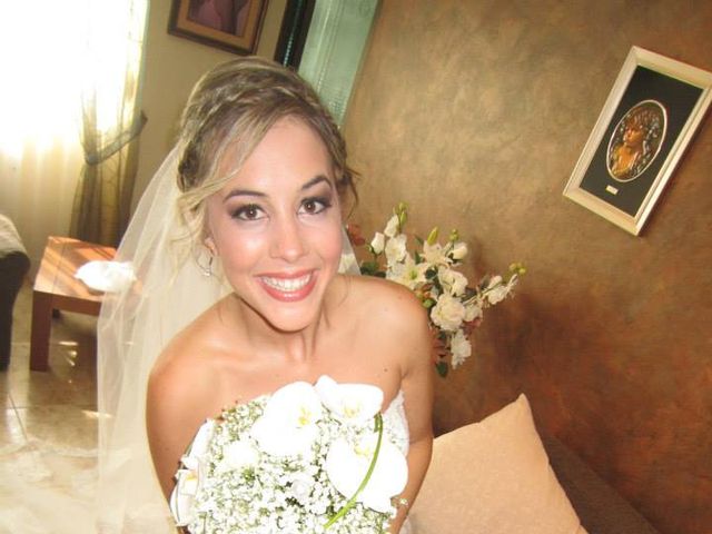 La boda de Ruben y Zuriñe en Vitoria-gasteiz, Álava 2