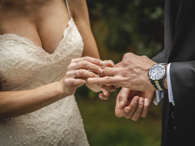 La boda de Antonio y Cristina en Alzira, Valencia 27