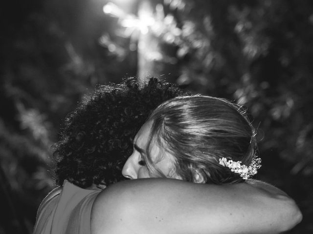 La boda de Jesus y Macarena en Utrera, Sevilla 84