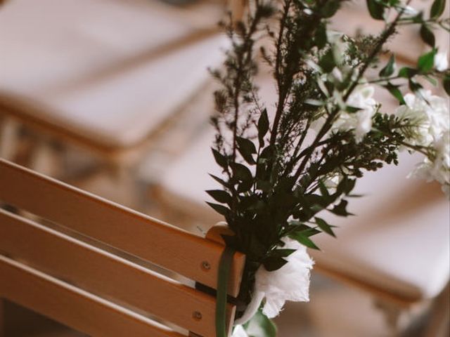 La boda de Cathal y Jenny en La Bisbal d&apos;Empordà, Girona 12