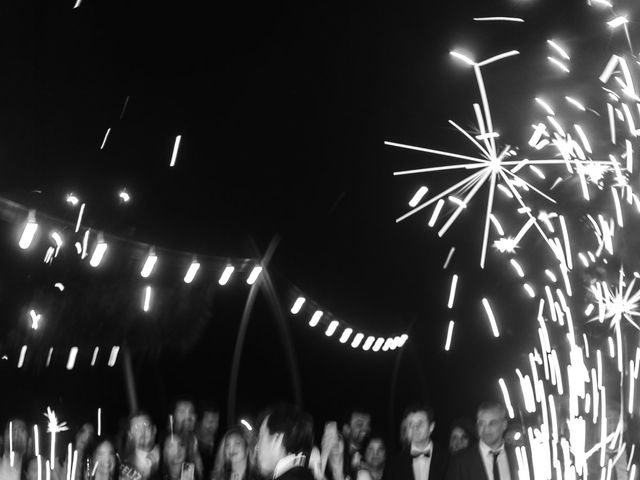 La boda de Elizabeth y Paco en Montuïri, Islas Baleares 7