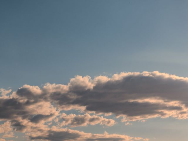 La boda de Alberto y Alana en Alzira, Valencia 3