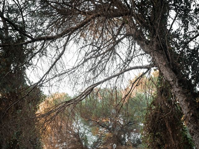 La boda de Alberto y Alana en Alzira, Valencia 5