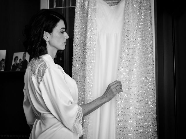 La boda de Alberto y Alana en Alzira, Valencia 15