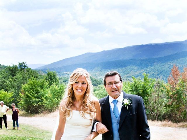 La boda de Alfonso y Raquel en Huesca, Huesca 83