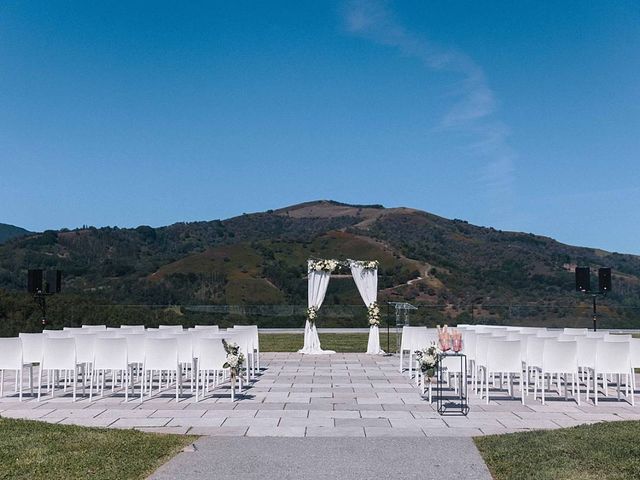 La boda de Ander y Diana en Yanci/igantzi, Navarra 34