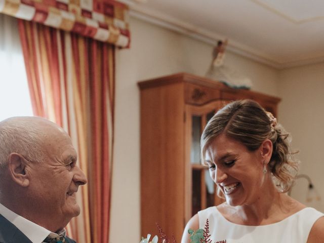 La boda de Lourdes y Pilar en Murcia, Murcia 58