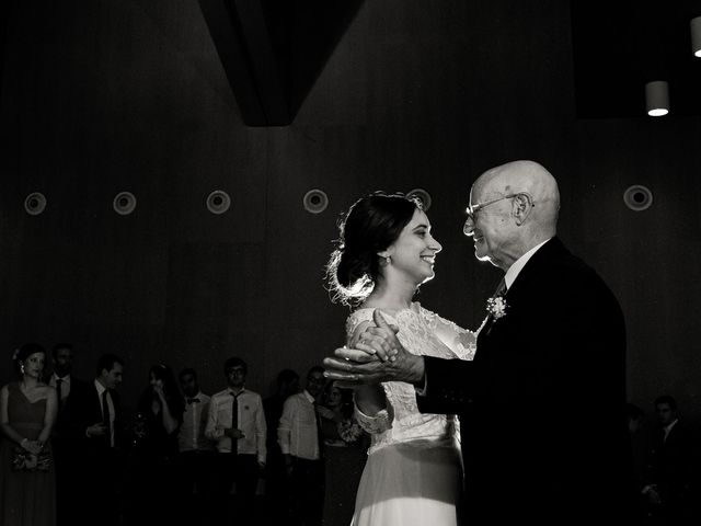 La boda de Ana y Iñaki en Pamplona, Navarra 26