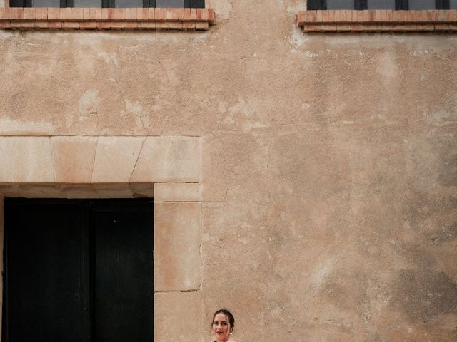 La boda de ANTONIO y GEA en Alacant/alicante, Alicante 179