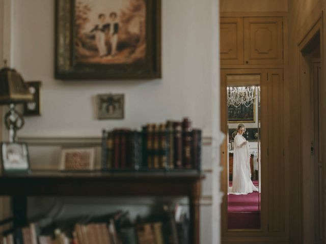 La boda de Anna y Jorge en Zaragoza, Zaragoza 31