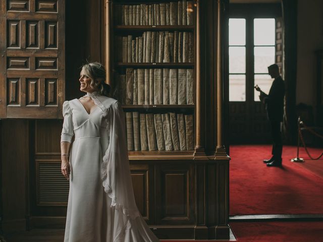 La boda de Anna y Jorge en Zaragoza, Zaragoza 88