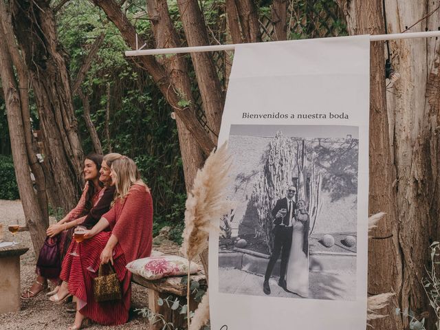 La boda de Anna y Jorge en Zaragoza, Zaragoza 92