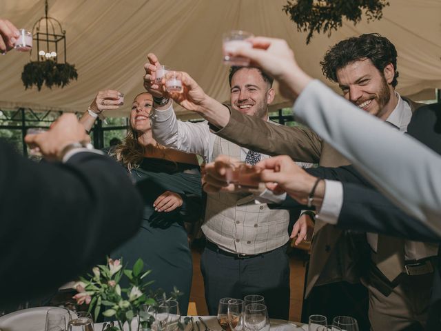 La boda de Anna y Jorge en Zaragoza, Zaragoza 102