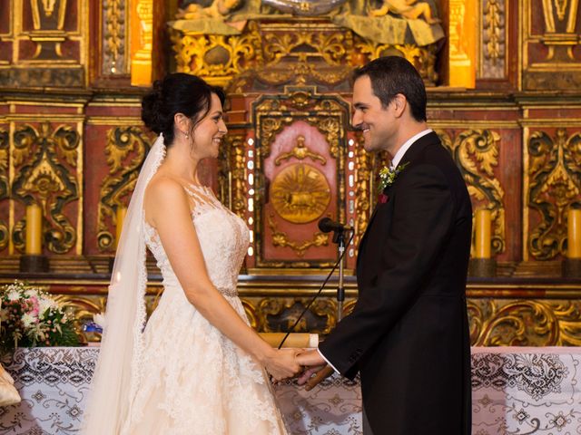 La boda de Víctor y Yazmina en Las Palmas De Gran Canaria, Las Palmas 27