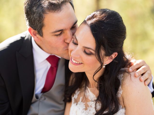 La boda de Víctor y Yazmina en Las Palmas De Gran Canaria, Las Palmas 87