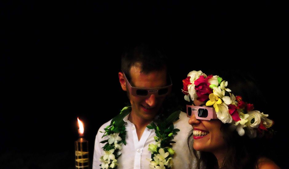 La boda de Aleix y Nuria en Canet De Mar, Barcelona