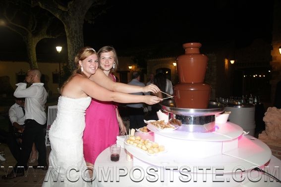 La boda de Rafa y Monika  en Cambrils, Tarragona 25