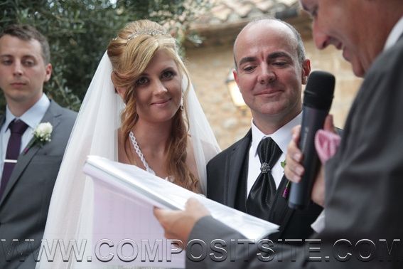 La boda de Rafa y Monika  en Cambrils, Tarragona 39