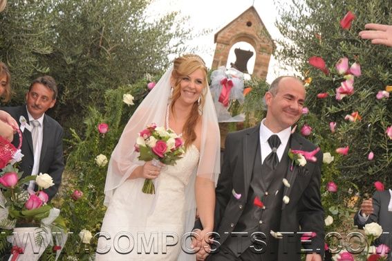 La boda de Rafa y Monika  en Cambrils, Tarragona 45