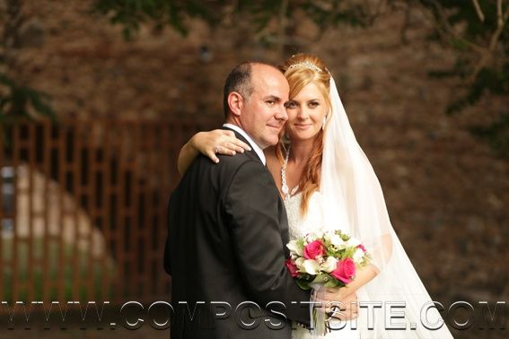 La boda de Rafa y Monika  en Cambrils, Tarragona 46