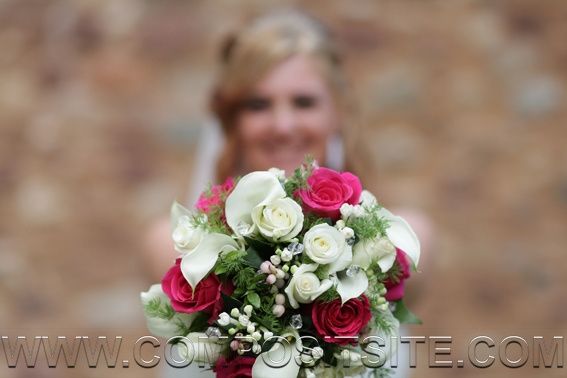 La boda de Rafa y Monika  en Cambrils, Tarragona 48