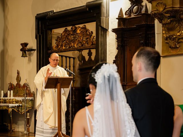 La boda de Julio y Marina en Zaragoza, Zaragoza 98