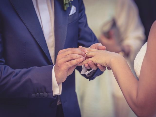 La boda de Gilberto y Helena en Palma De Mallorca, Islas Baleares 40