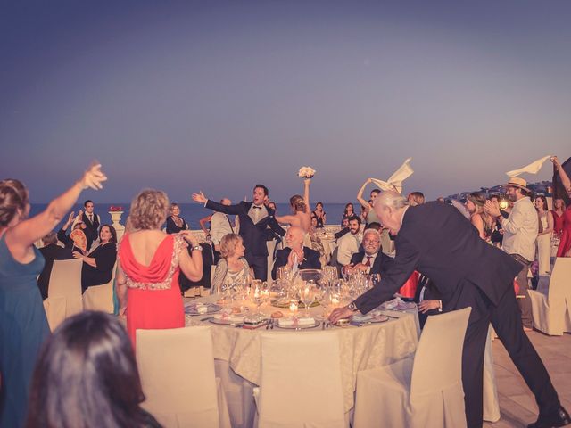 La boda de Gilberto y Helena en Palma De Mallorca, Islas Baleares 61